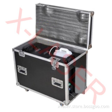 6000 DMX Super Fog Machine